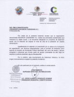 /album/fotogaleria/carta-ec-catemaco-jpg/
